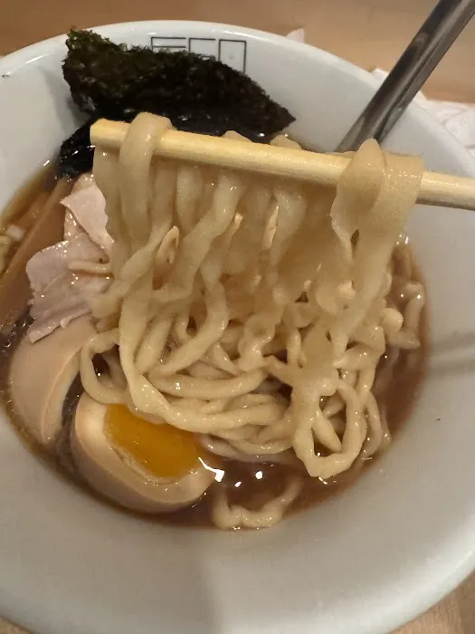 ESO Ramen Workshop Picture 4