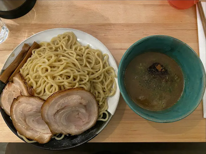 ESO Ramen Workshop Picture 10