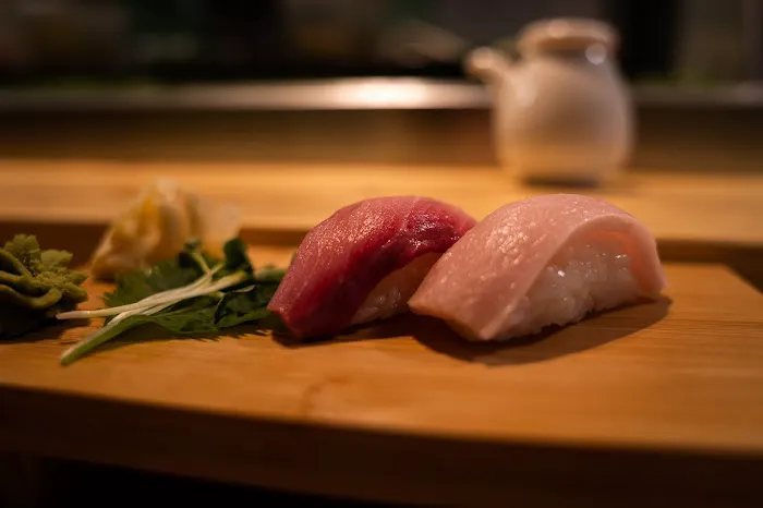 Midori Sushi Picture 5