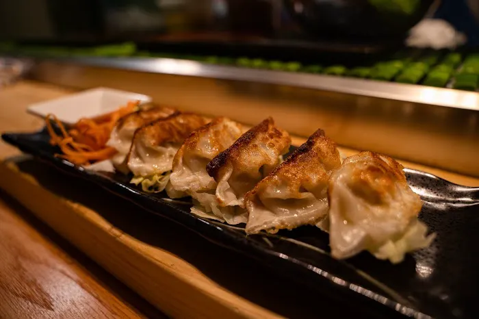 Midori Sushi Picture 7
