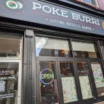 Lifting Noodles Ramen Philadelphia