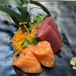 Kabuki Sushi