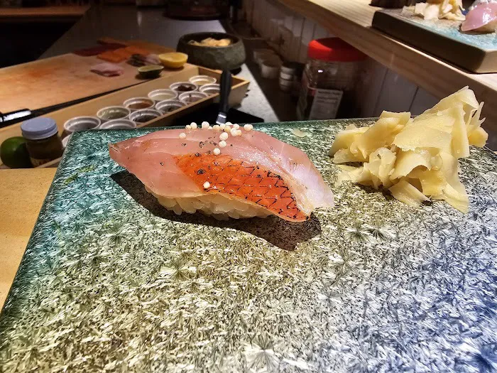 Kichi Omakase Picture 3