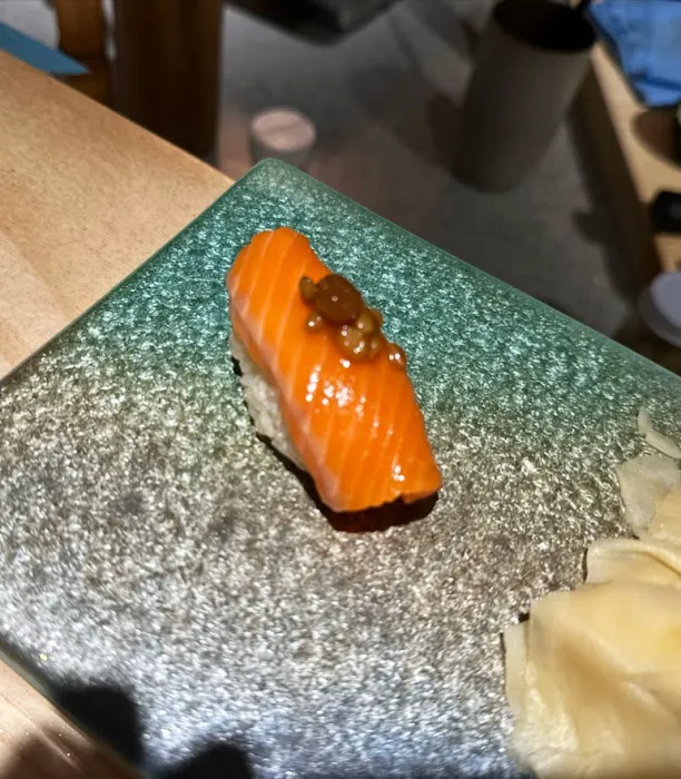 Kichi Omakase Picture 7