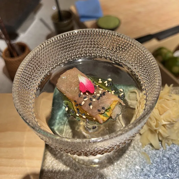 Kichi Omakase Picture 9