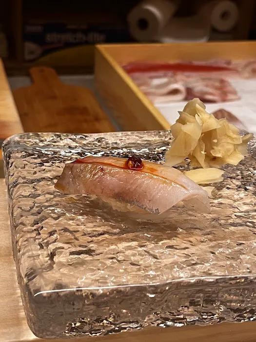 Kichi Omakase Picture 4