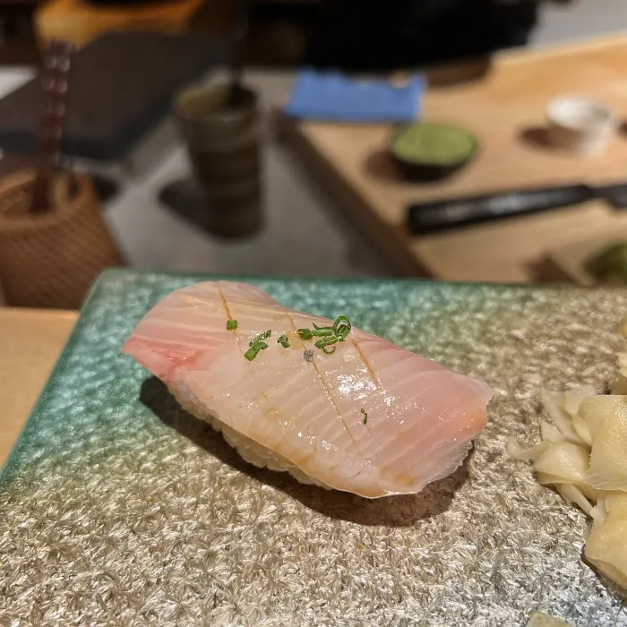 Kichi Omakase Picture 8