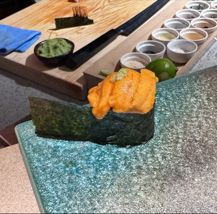 Kichi Omakase Picture 5