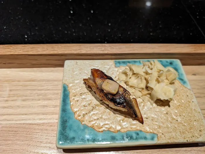 Kichi Omakase Picture 10