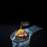 Sushi by Bou - Midtown PA @ Raw
