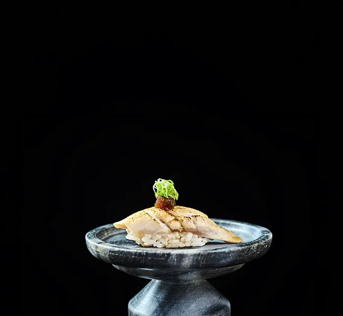 Sushi by Bou - Midtown PA @ Raw Picture 5