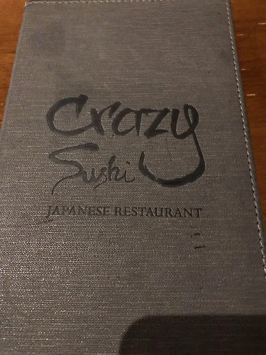 Crazy Sushi Picture 7