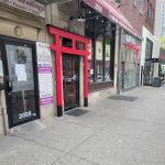 Fuji Mountain Japanese Restaurant