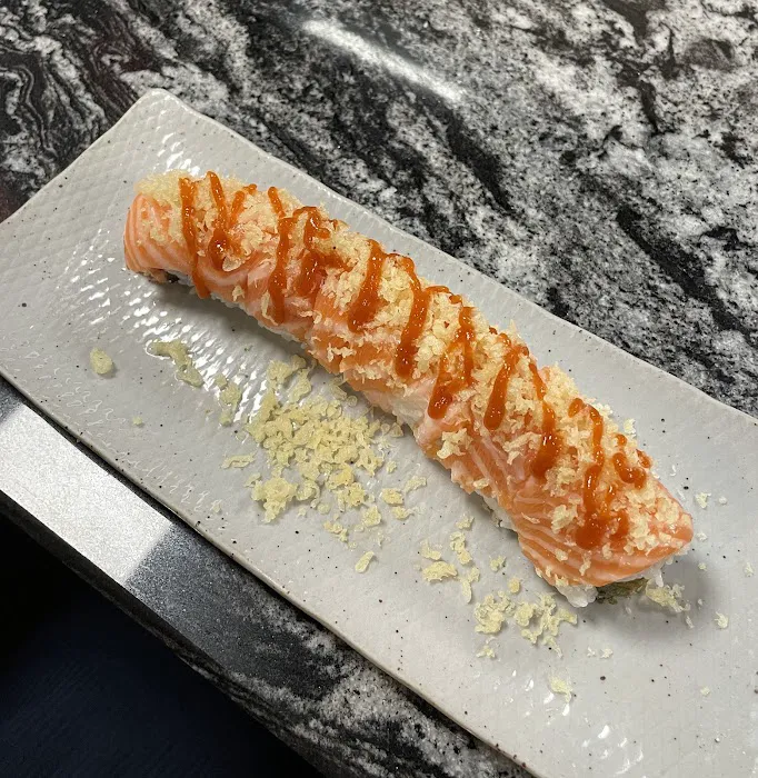 Sushi Land Picture 4