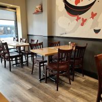 Yamazaki Ramen ico