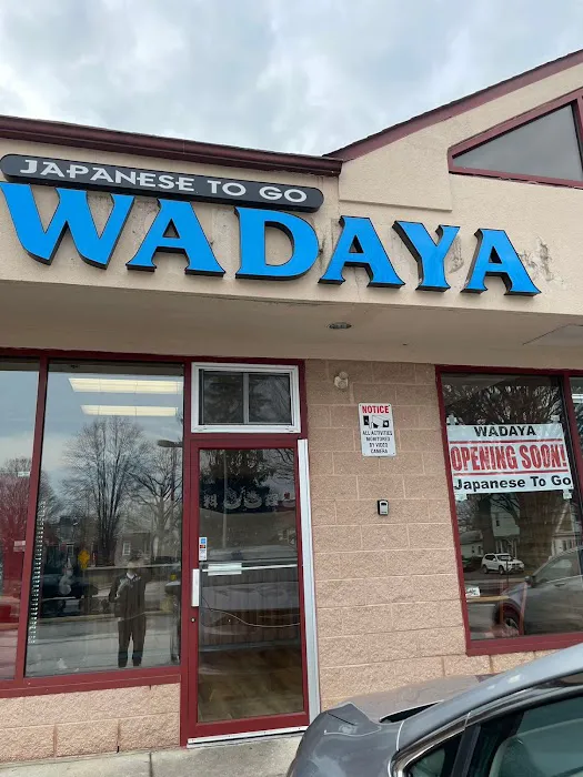 Wadaya Picture 1