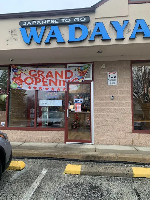 Wadaya Picture 6
