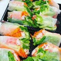 Sushi Q Bar ico