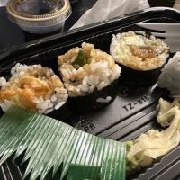 Yama Japanese Cuisine ico