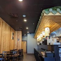 Oishii Ramen ico