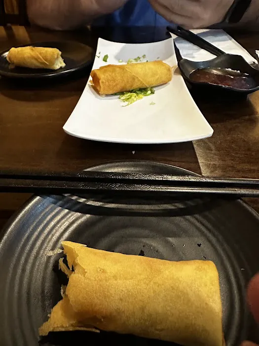 Oishii Ramen Picture 8