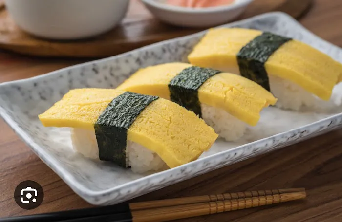 KASUMI SUSHI Picture 7