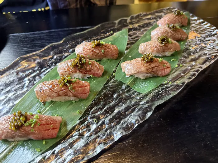TAKUMI BISTRO & BAR Picture 4