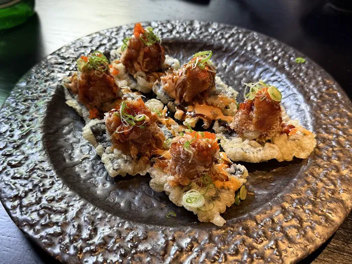 TAKUMI BISTRO & BAR Picture 5