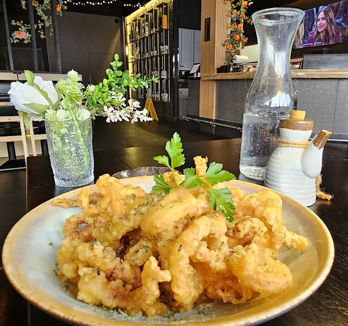 TAKUMI BISTRO & BAR Picture 7