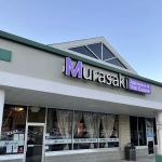 Murasaki Japanese & Thai