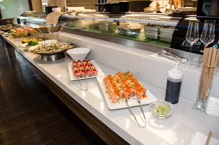 Bluefin Eagleview Picture 1