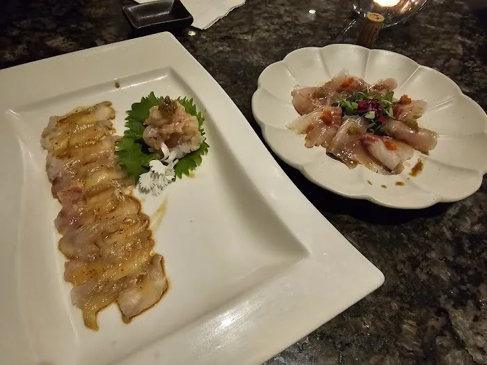 Bluefin Eagleview Picture 6