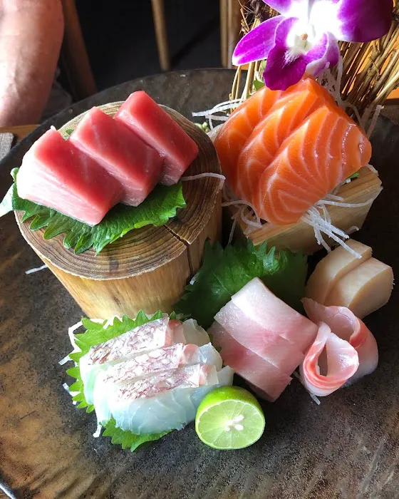 Osushi - Wayne Picture 3