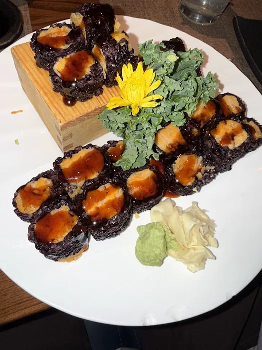 Osushi - Wayne Picture 10