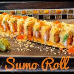 Shogun 3 Japanese Steak House