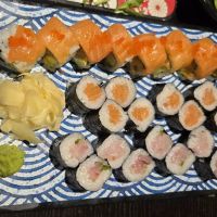 machi sushi bar ico