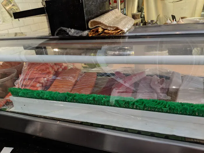 machi sushi bar Picture 7