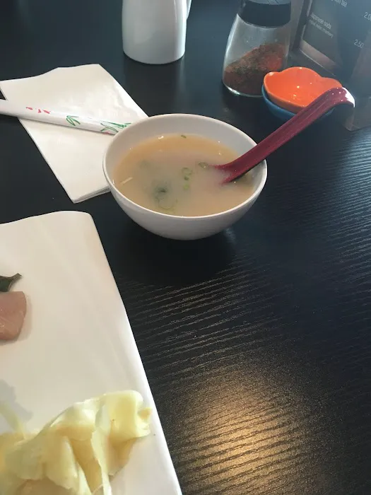 machi sushi bar Picture 6