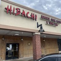 Hibachi ico