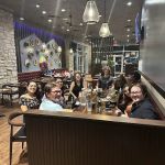 Hakata Exton Ramen & Sushi