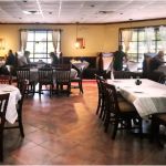Zwei Restaurant