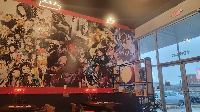 Rayaki Ramen Media Picture 1