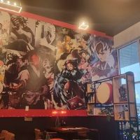 Rayaki Ramen Media ico