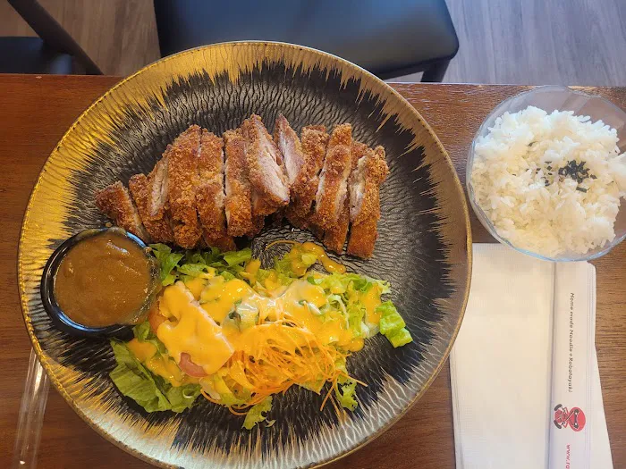 Rayaki Ramen Media Picture 6