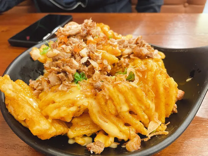 Rayaki Ramen Media Picture 8