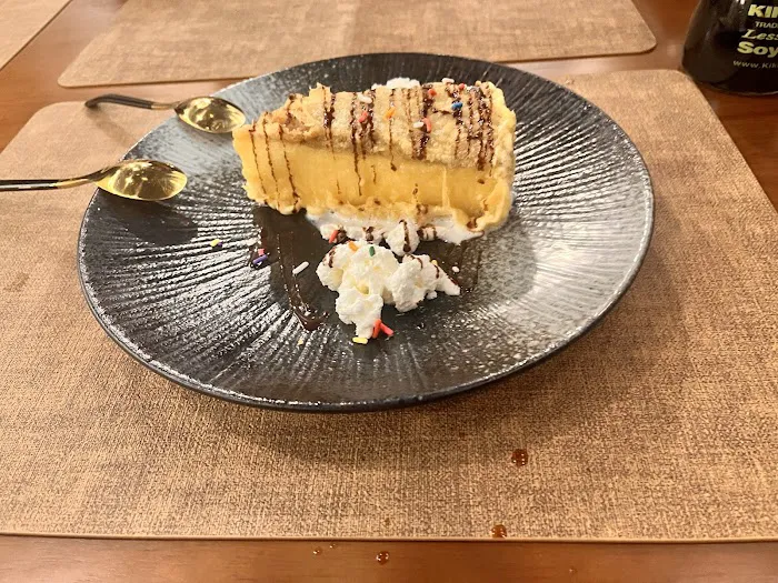 Chikara Sushi&Asian Bistro Picture 10