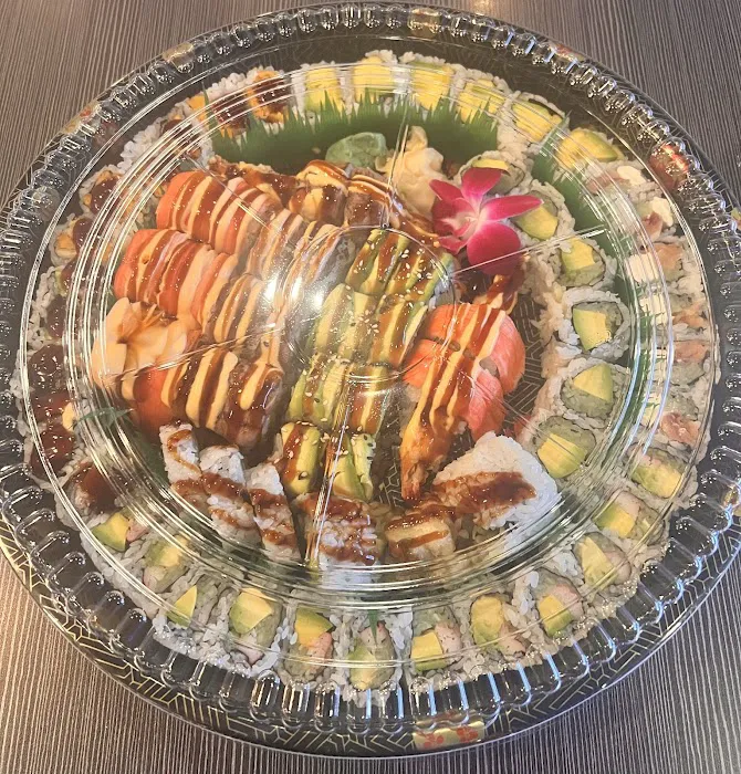 Sushi Xtreme 2 Picture 2