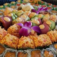 Sushi Xtreme 2 ico