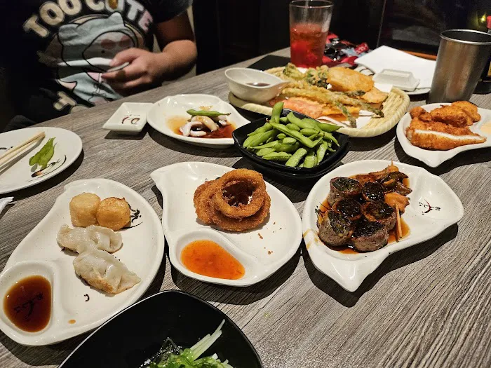 Sushi Xtreme 2 Picture 9