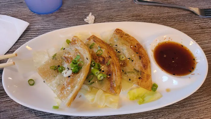 Yokai Ramen Bistro Picture 7